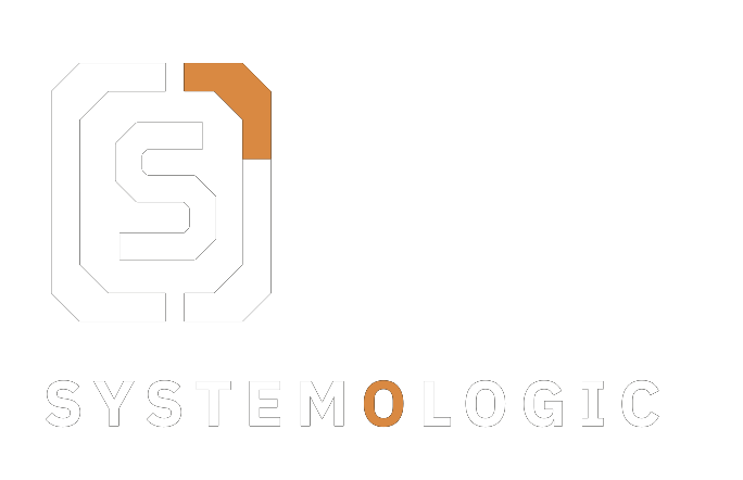 SYSTEMOLOGIC